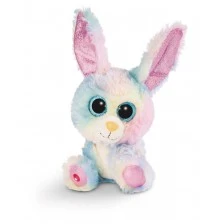 Plush toy - Bunny - 15cm.