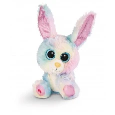 Plush toy - Bunny - 15cm.