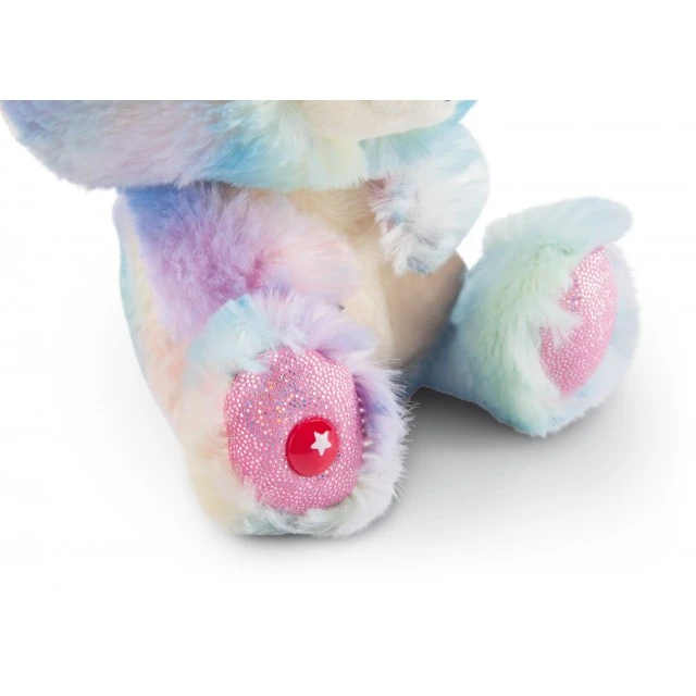 Plush toy - Bunny - 15cm.