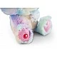 Plush toy - Bunny - 15cm.