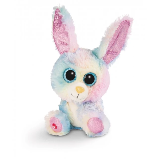 Plush toy - Bunny - 15cm.