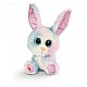 Plush toy - Bunny - 15cm.