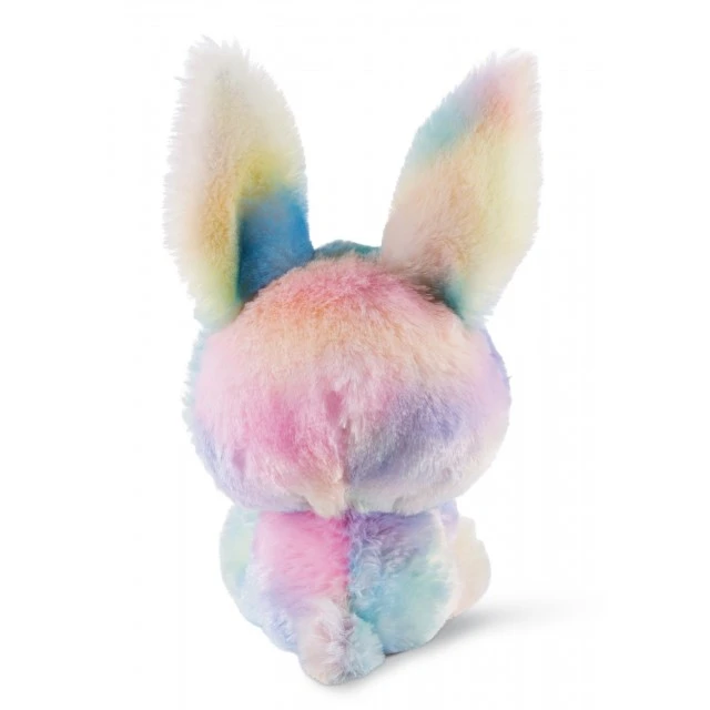 Plush toy - Bunny - 15cm.