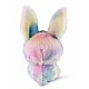 Plush toy - Bunny - 15cm.