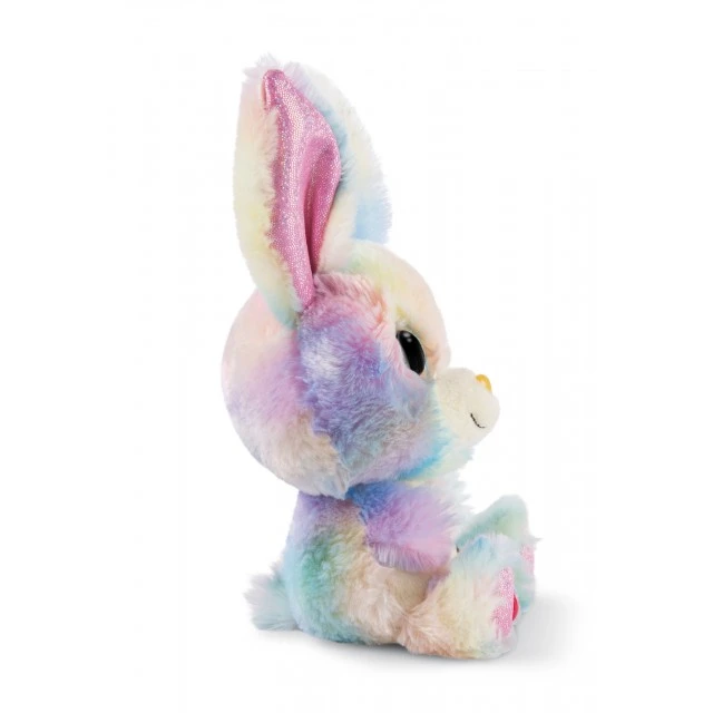 Plush toy - Bunny - 15cm.