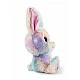 Plush toy - Bunny - 15cm.
