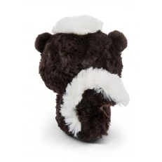 Plush toy - Skunk - 15cm.