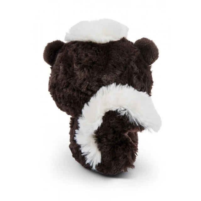Plush toy - Skunk - 15cm.