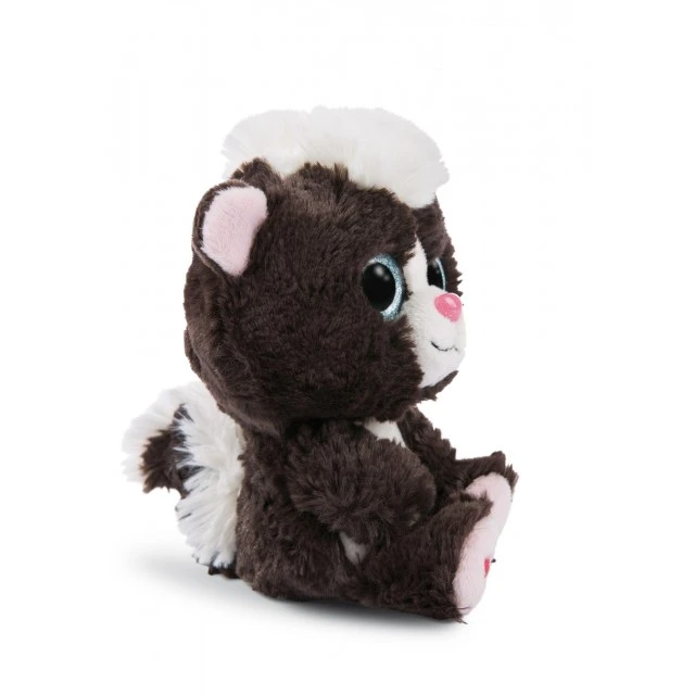 Plush toy - Skunk - 15cm.