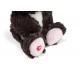 Plush toy - Skunk - 15cm.