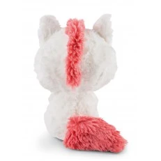 Plush toy - Unicorn - 15cm.