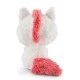 Plush toy - Unicorn - 15cm.