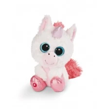 Plush toy - Unicorn - 15cm.