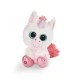 Plush toy - Unicorn - 15cm.