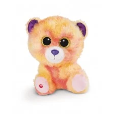 Plush toy - Bear - 15cm.