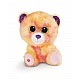 Plush toy - Bear - 15cm.
