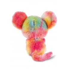 Plush toy - Mouse - 25cm.