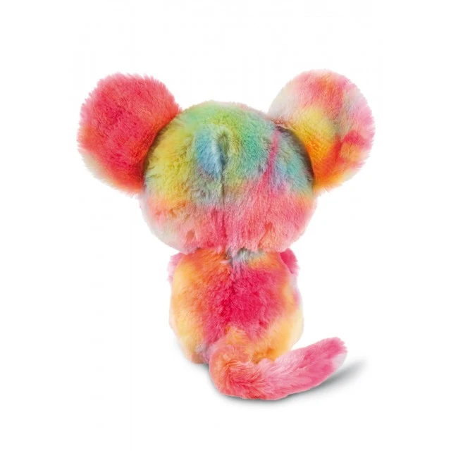 Plush toy - Mouse - 25cm.