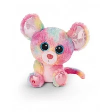 Plush toy - Mouse - 25cm.