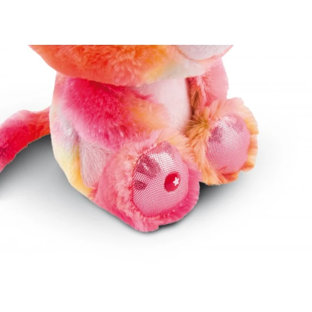 Plush toy - Mouse - 25cm.