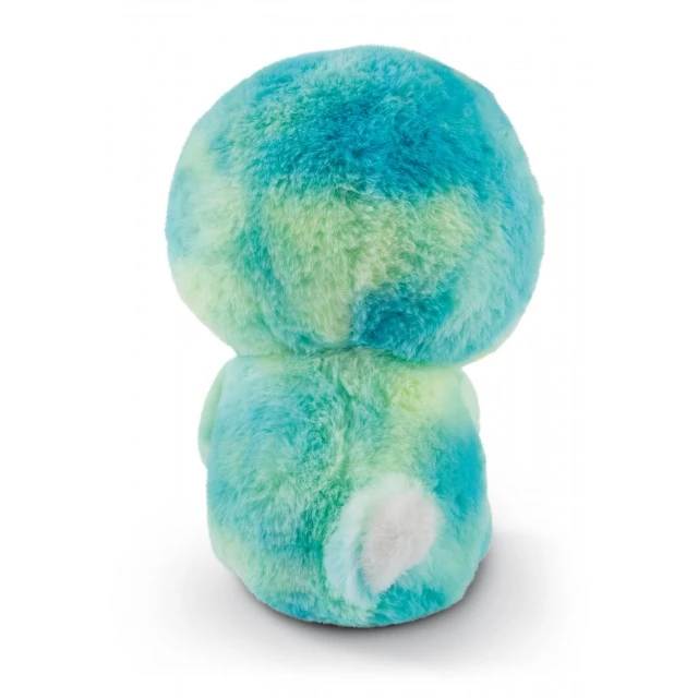 Plush toy - Penguin - 25cm.