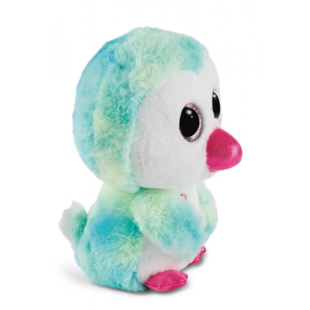 Plush toy - Penguin - 25cm.