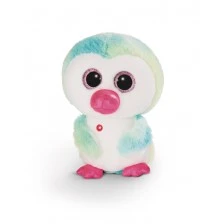 Plush toy - Penguin - 25cm.