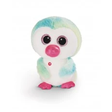 Plush toy - Penguin - 25cm.