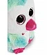 Plush toy - Penguin - 25cm.