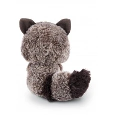Plush toy - Bear - 25cm.