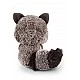 Plush toy - Bear - 25cm.