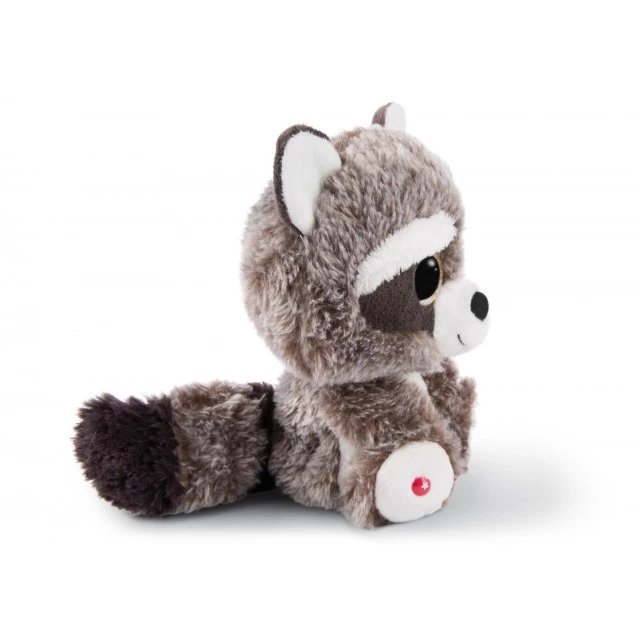 Plush toy - Bear - 25cm.