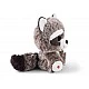 Plush toy - Bear - 25cm.