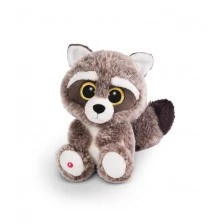 Plush toy - Bear - 25cm.