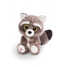 Plush toy - Bear - 25cm.