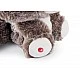 Plush toy - Bear - 25cm.
