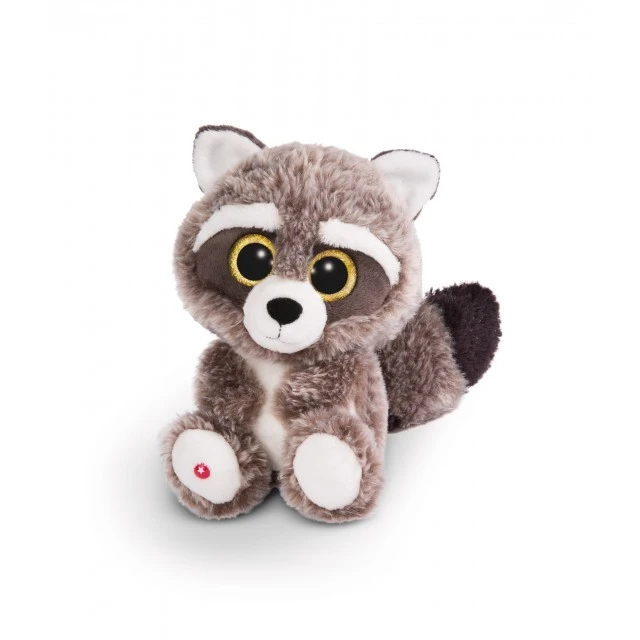 Plush toy - Bear - 25cm.