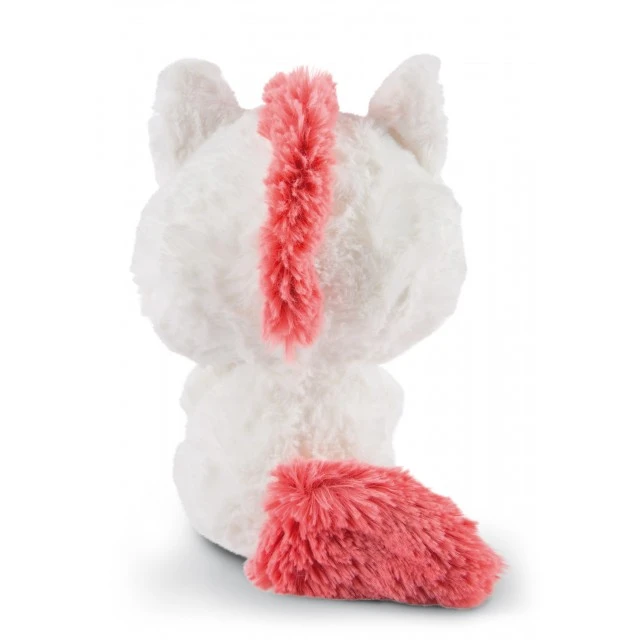 Plush toy - Unicorn - 25cm.