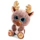Plush toy - Deer - 15cm.