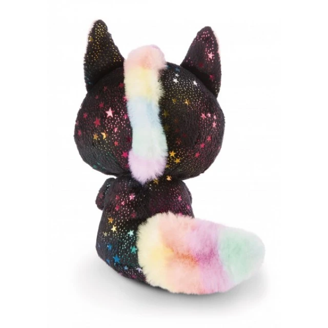 Plush toy - Unicorn - 15 cm