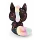 Plush toy - Unicorn - 15 cm