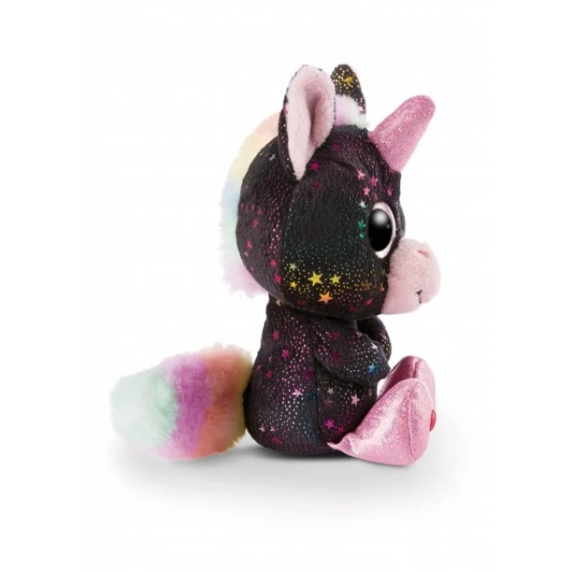 Plush toy - Unicorn - 15 cm