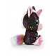 Plush toy - Unicorn - 15 cm