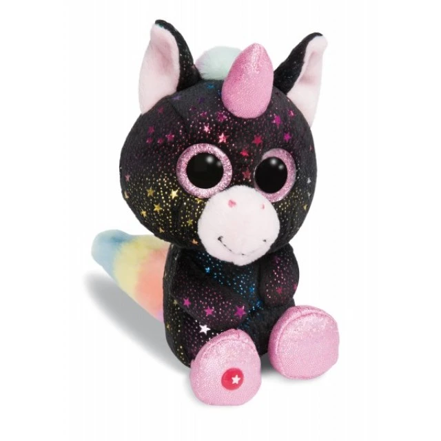 Plush toy - Unicorn - 15 cm