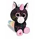 Plush toy - Unicorn - 15 cm