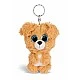Plush toy - puppy - 15 cm