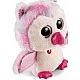 Plush toy - Owl - 15 cm