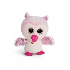 Plush toy - Owl - 15 cm