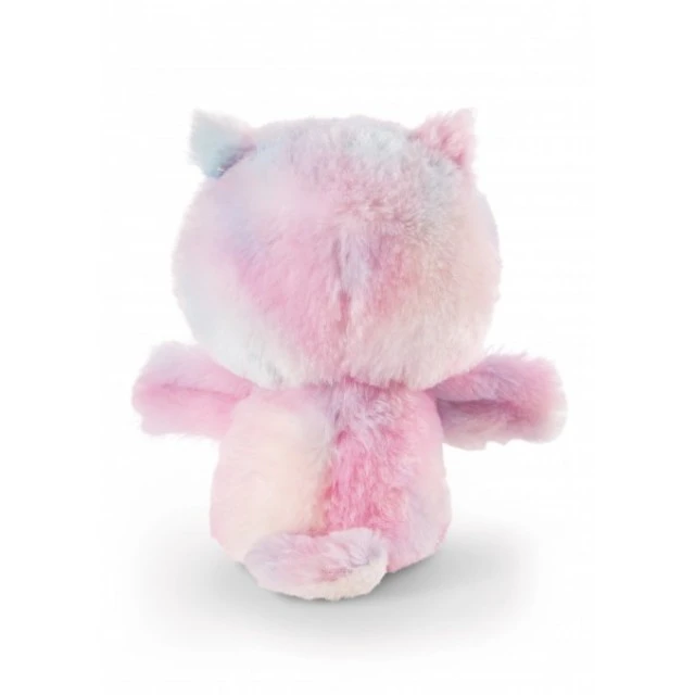 Plush toy - Owl - 15 cm