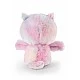Plush toy - Owl - 15 cm